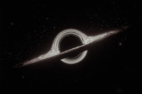 Somos Casa Austral, una banda chilena formada a mediados de 2021. Nos caracteriza una propuesta escénica electrizante y cargada de atmósferas que cruzan géneros como el rock alternativo, psicodélico, indie rock y synthwave.